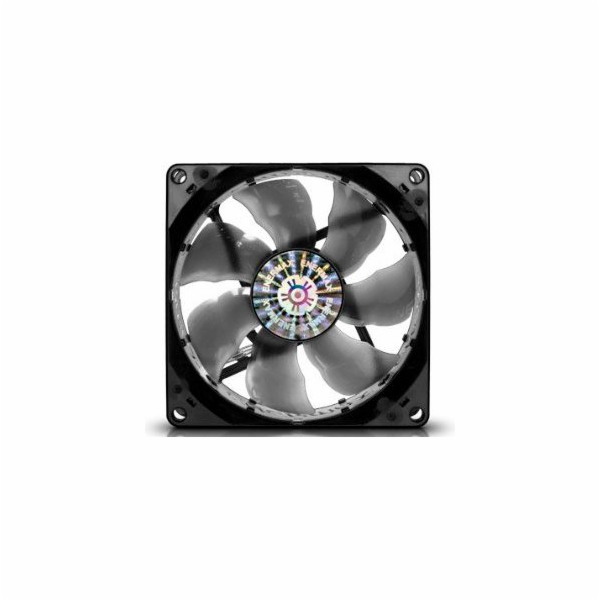 Enermax TB Silence 92mm ventilátor (UCTB9)