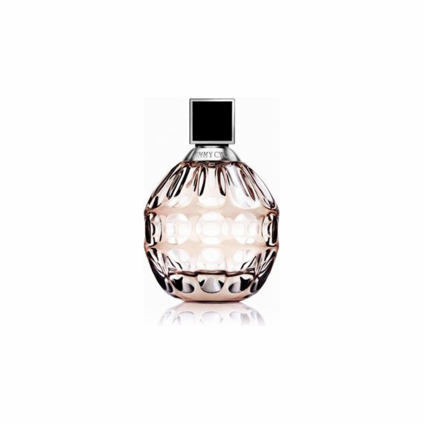 Jimmy Choo Women EDP 100 ml