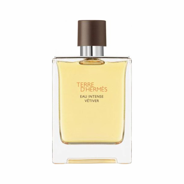 Hermes EDP 50 ml