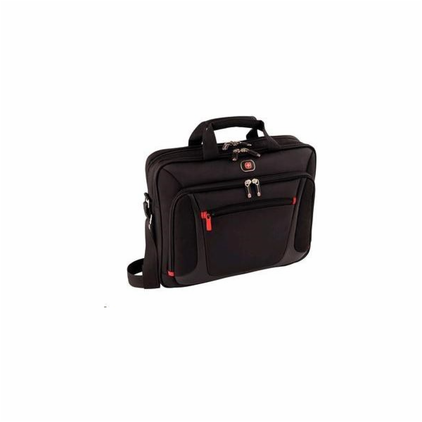 Sáček Wenger Sensor 15,6 (56316)