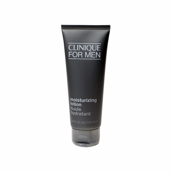 Clinique For Men Moisturzing Lotion M 100 ml