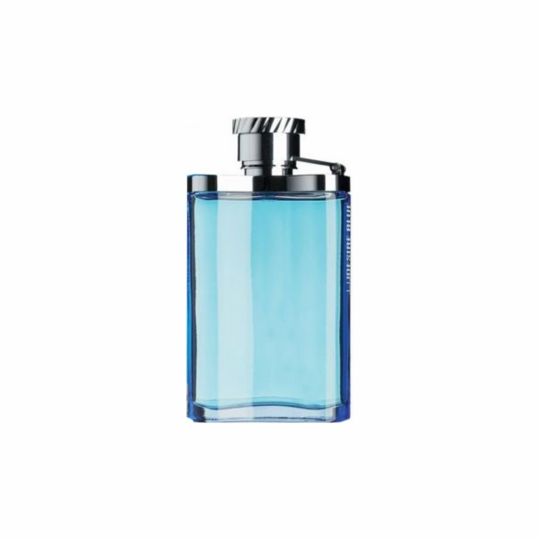 Dunhill Desire Blue EDT 100 ml