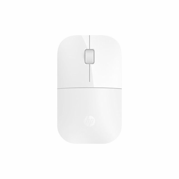 Myš HP Z3700 (V0L80AA)