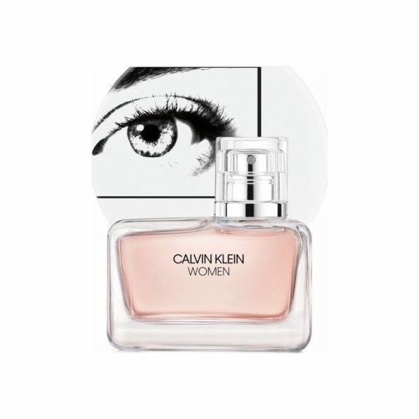 Calvin Klein Women EDP 100 ml