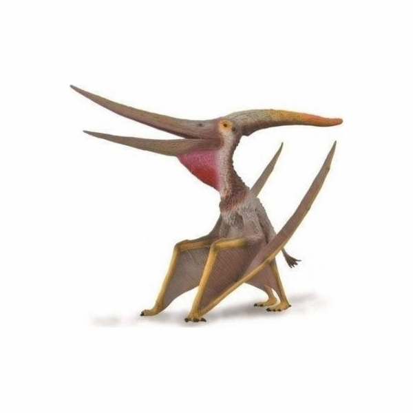 Figurka Collecta  PTERANODON MĚŘÍTKO 1:15