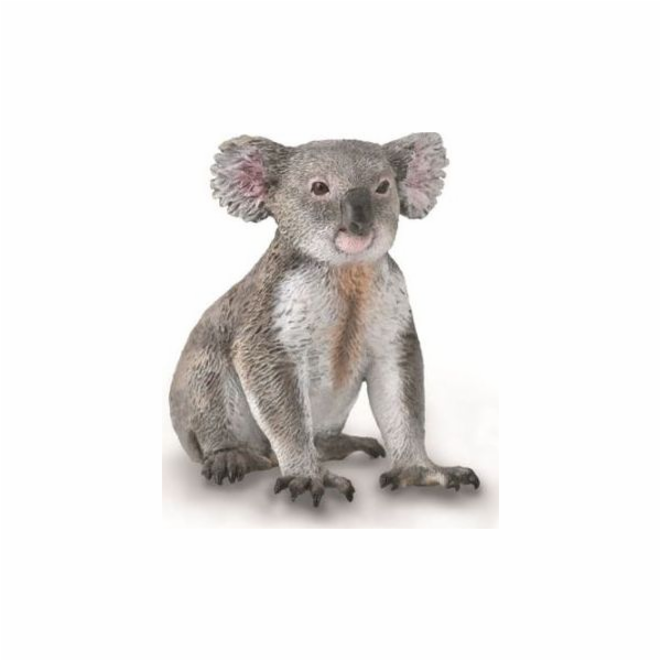 Collecta  MIS KOALA figurka