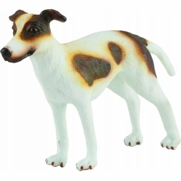 Figurka Collecta  SOUNDHOUND PUPPY