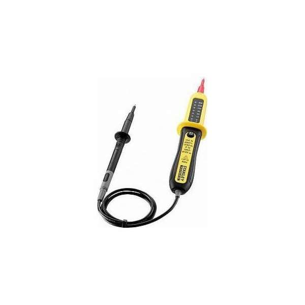 Stanley  FATMAX TESTER NAPĚTÍ SFMHT82566-0
