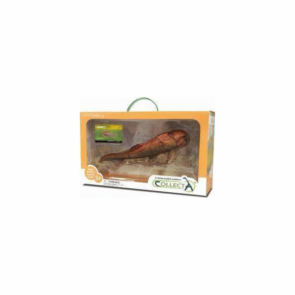 Collecta  DUNKLEOSTEUS figurka V BALENÍ (DELUXE)