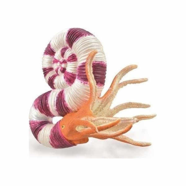 Collecta  PRAVITOCERAS figurka
