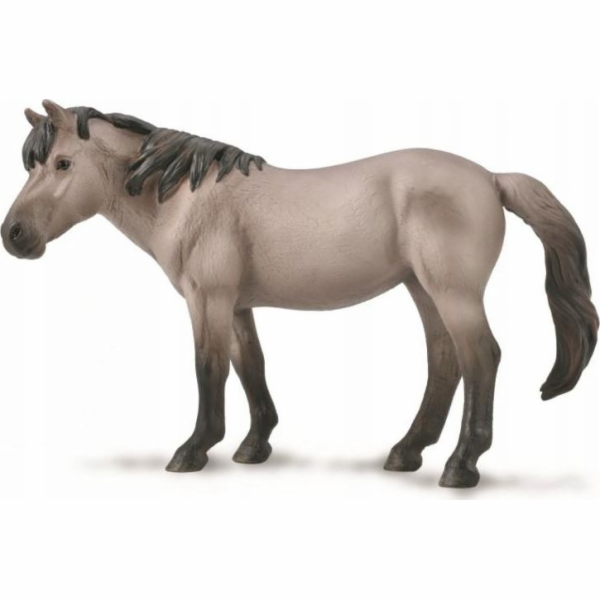 Figurka Collecta  MARE BLUE DUN