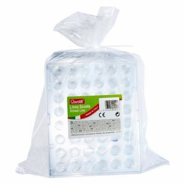 Quercetti FANTACOLOR JUNIOR BOARDS 5 KS - MATEŘSKÁ ŠKOLA