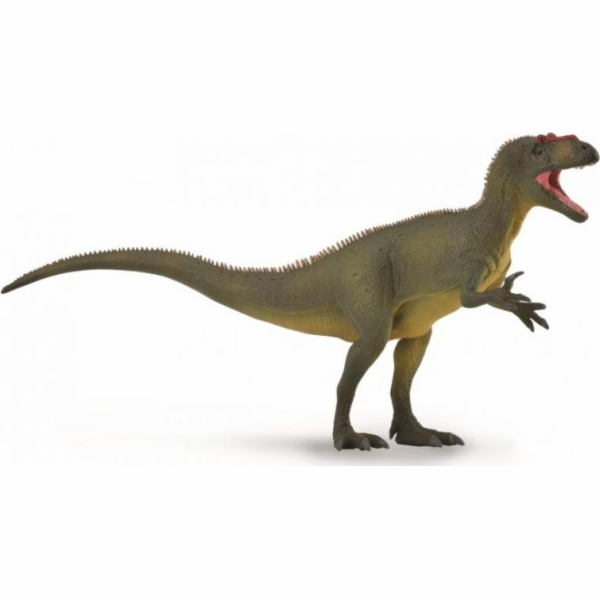 Figurka Collecta  DINOSAUR ALLOSAUR