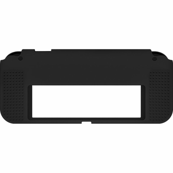 Pouzdro Mimd pro Nintendo Switch, černé