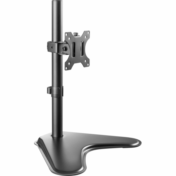 Vybavte stolní stojan pro monitor 13-32 (650122)