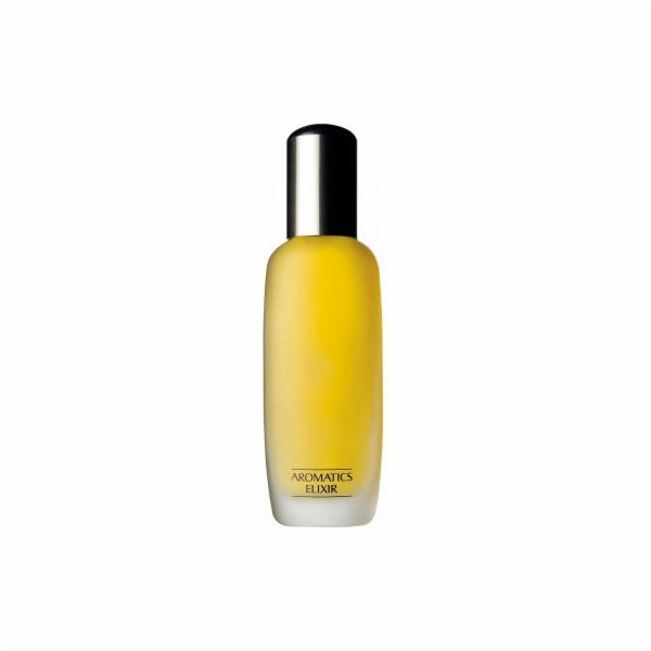 Clinique Aromatics Elixir EDP 45 ml