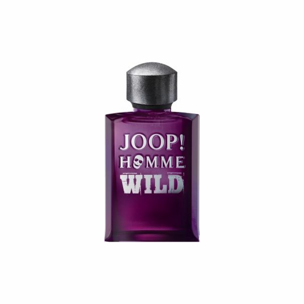 Joop! Homme Wild EDT 125 ml
