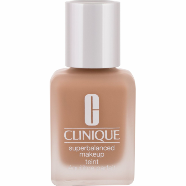CLINIQUE SUPERBALANCED MAKEUP CN 62 PORCELAIN BEIGE 30ML