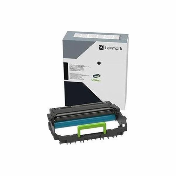 Fixační jednotka Lexmark (55B0ZA0)