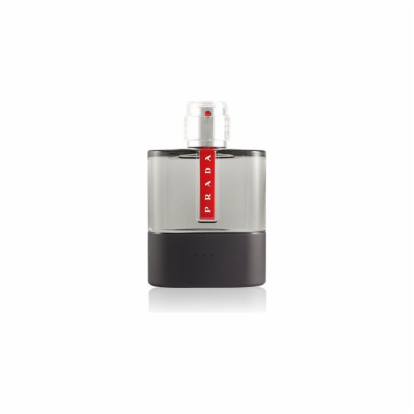 Prada Luna Rossa Carbon EDT 50 ml