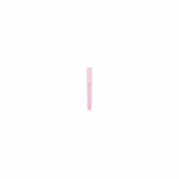 Este Lauder Este Lauder Pure Color Envy Lip Repair Potion...