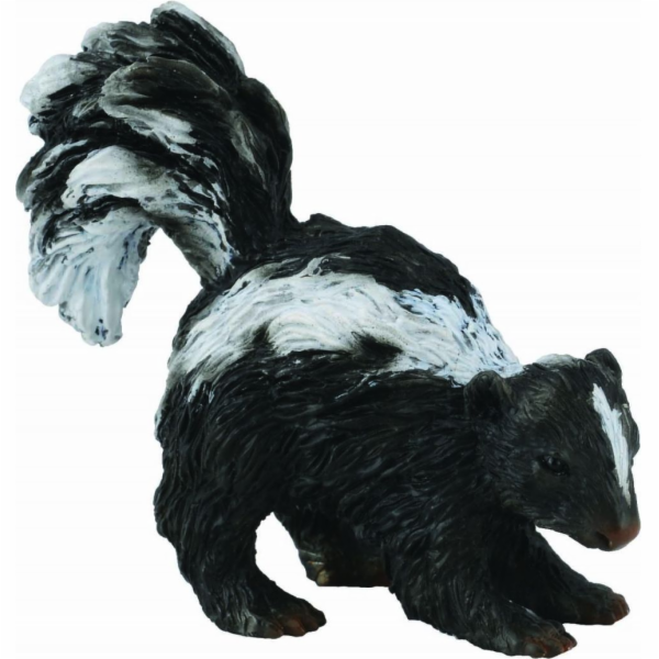 Collecta Skunk figurka (004-88381)