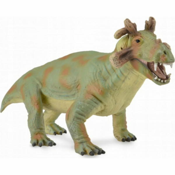 Figurka Collecta DINOSAUR ESTEMMENOSUCHUS - CollectA - 88...
