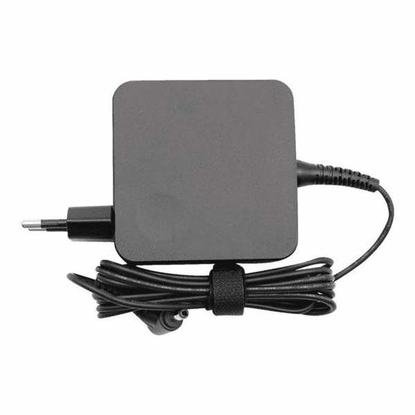 Zdroj notebooku Lenovo 65 W, 1,7 mm, 3,2 A, 20 V (01FR159)