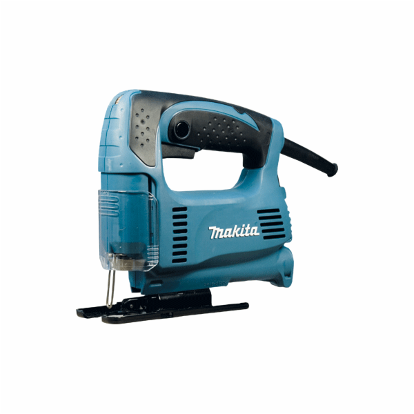Skládačka Makita 4327 450 W