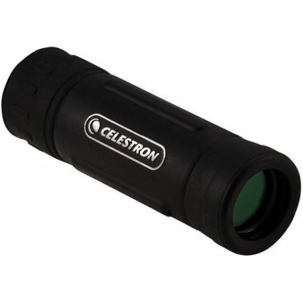 Puškohled Celestron Upclose G2 10x25 (1506700000)