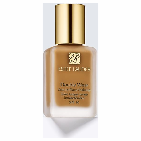 Estee Lauder Double Wear Stay-in-Place make-up SPF10 5W1 ...