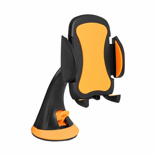 LTC Držák do auta LXMF103