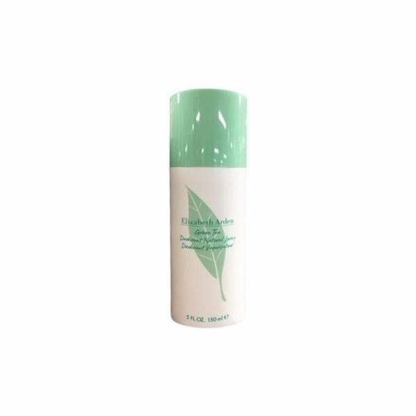 Elizabeth Arden deodorant zelený čaj 150 ml