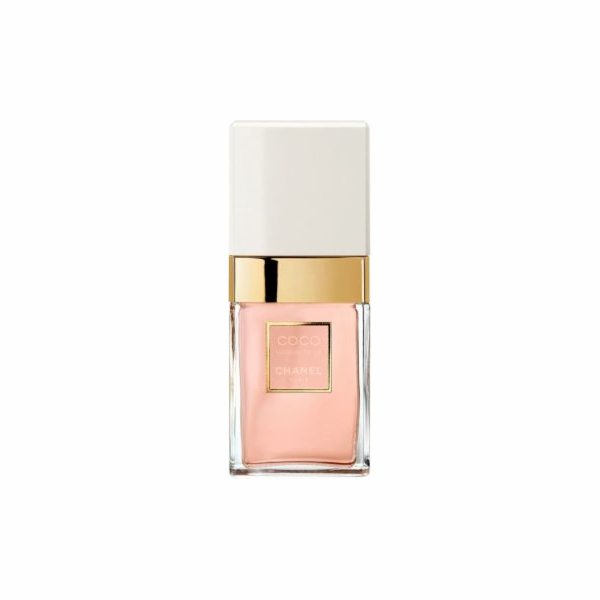 Chanel Coco Mademoiselle EDP 35 ml