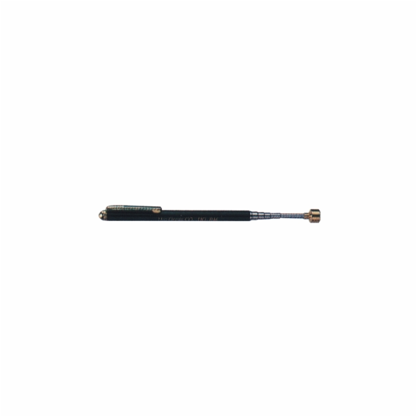Jonnesway Teleskopický magnetický drapák 1,6 kg (AG010034)