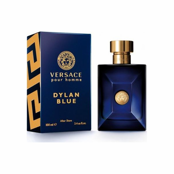 Versace Dylan Blue EDC 100 ml