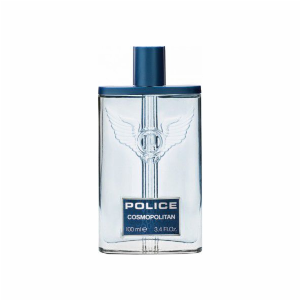 Policejní Cosmopolitan EDT 100 ml