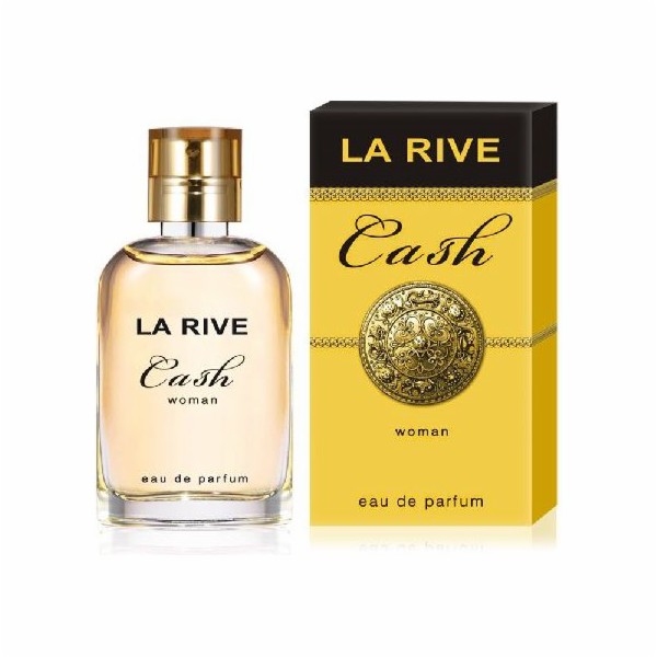 La Rive Cash EDP 30 ml