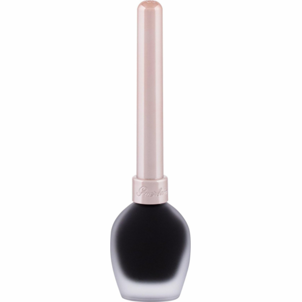 Guerlain  MAD EYES INTENSE LINER 01 GLOSSY BLACK