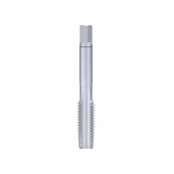 Strojní závitník Fanar M8 (A1-230001-0080)