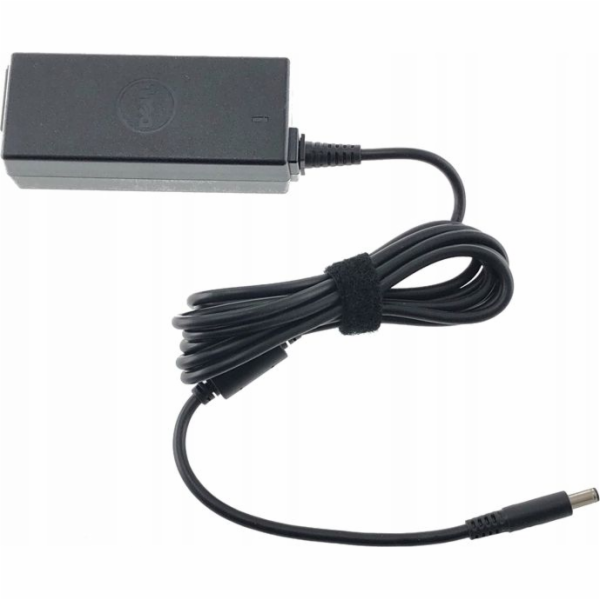 Napájecí adaptér pro notebooky Dell 45 W, 19,5 V (492-BBSD)