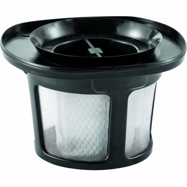 Bissell  Filtr MultiReach Essential 1 ks
