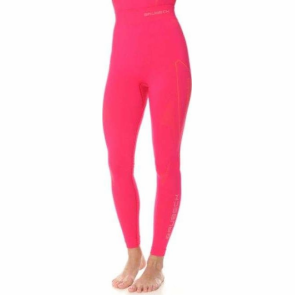 Brubeck Dámské termoaktivní legíny Thermo LE11870A, velik...