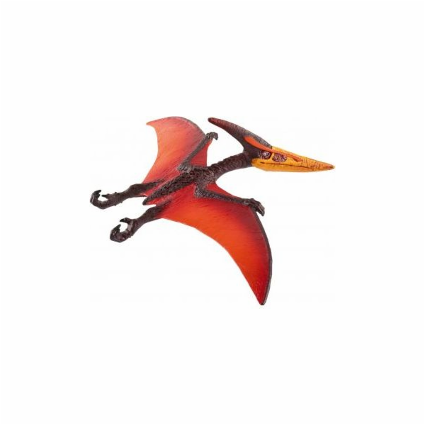 Figurka Schleich Pteranodon
