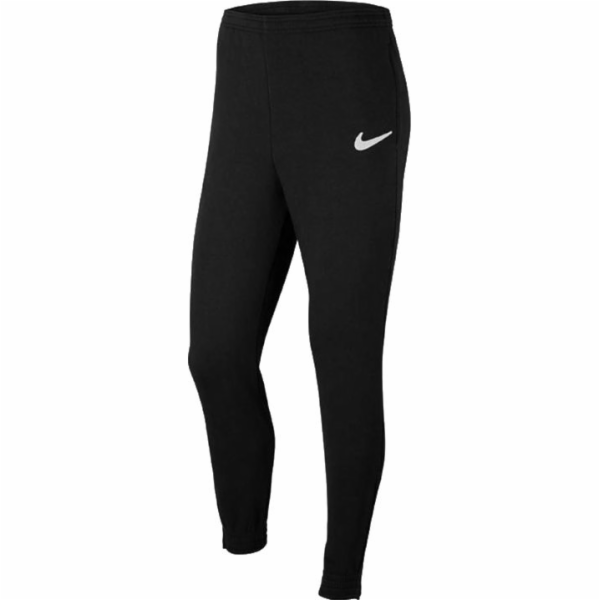 Nike Black L
