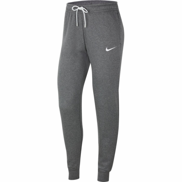 Nike šedá/stříbrná XL