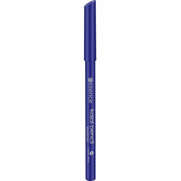 Essence essence eyeliner kajal 30 classic blue