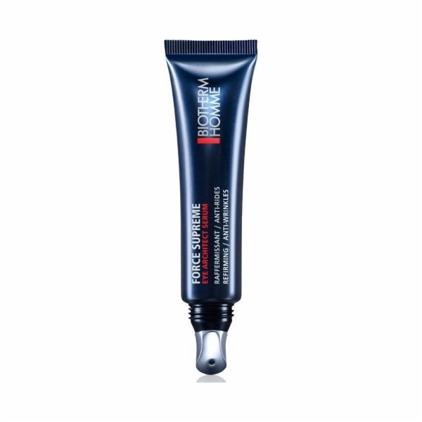 Biotherm oční krém 15ml