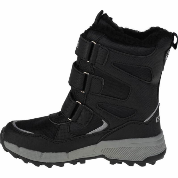 Kappa  Vipos Tex K 260902K-1115 Černá 27