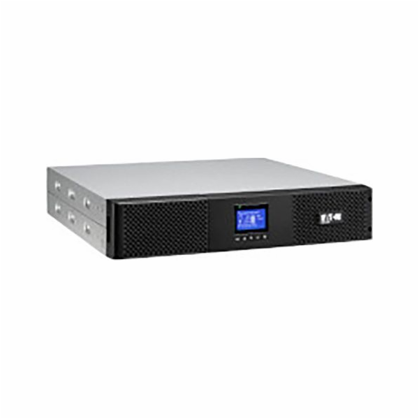 UPS Eaton 9SX 1000i (9SX1000IR)